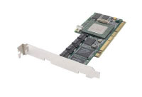 Adaptec Serial ATA RAID 2410SA (2083700-R)